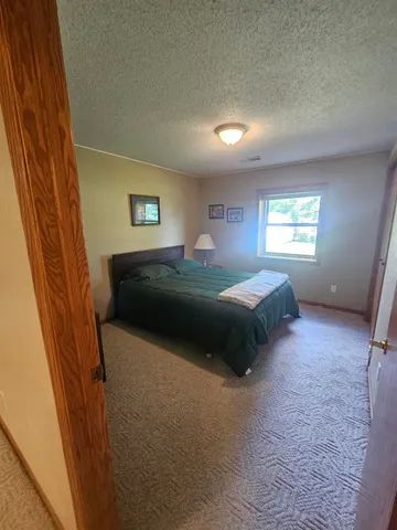 $376,000 | 117 Doc Mac Drive, Boscobel, WI 53805