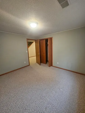 $376,000 | 117 Doc Mac Drive, Boscobel, WI 53805