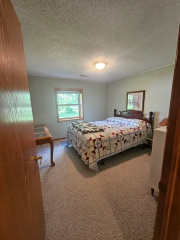 $376,000 | 117 Doc Mac Drive, Boscobel, WI 53805