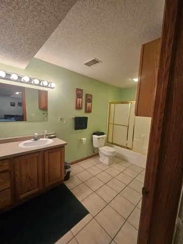 $376,000 | 117 Doc Mac Drive, Boscobel, WI 53805