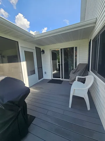 $376,000 | 117 Doc Mac Drive, Boscobel, WI 53805