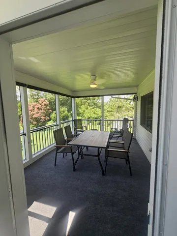 $376,000 | 117 Doc Mac Drive, Boscobel, WI 53805