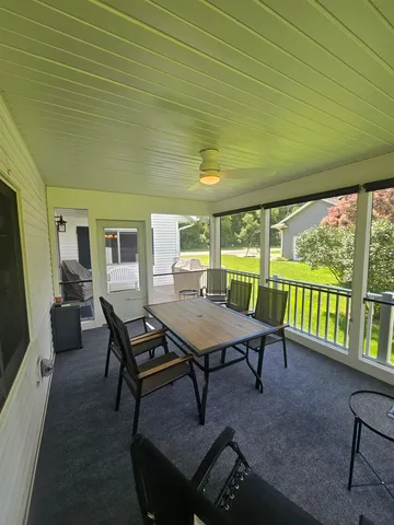 $376,000 | 117 Doc Mac Drive, Boscobel, WI 53805