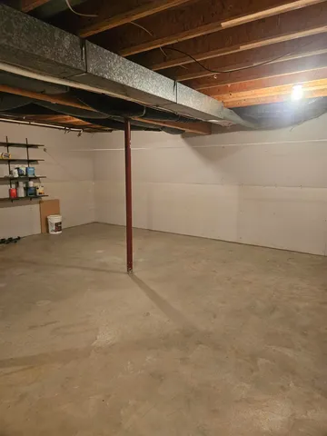 $376,000 | 117 Doc Mac Drive, Boscobel, WI 53805