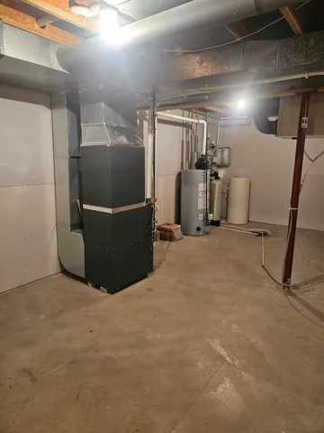 $376,000 | 117 Doc Mac Drive, Boscobel, WI 53805