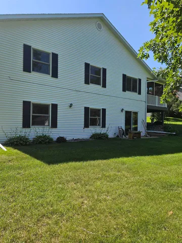 $376,000 | 117 Doc Mac Drive, Boscobel, WI 53805