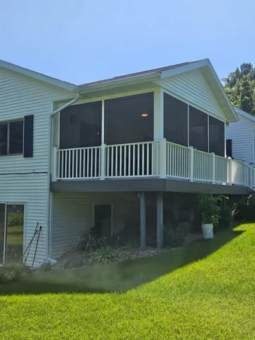 $376,000 | 117 Doc Mac Drive, Boscobel, WI 53805