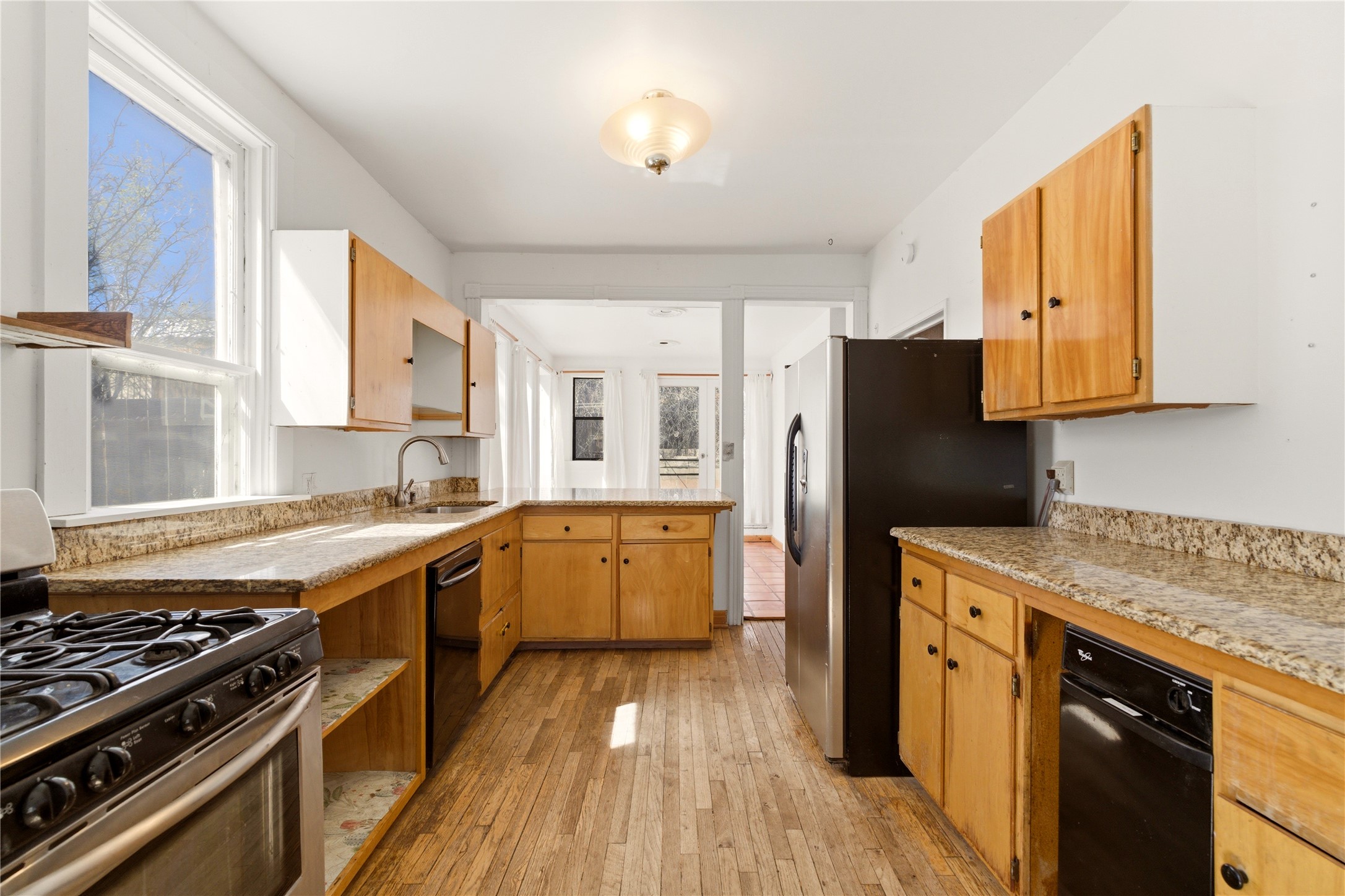 1 Opera House Road Cerrillos, NM 87010 - Photo 4 of 45