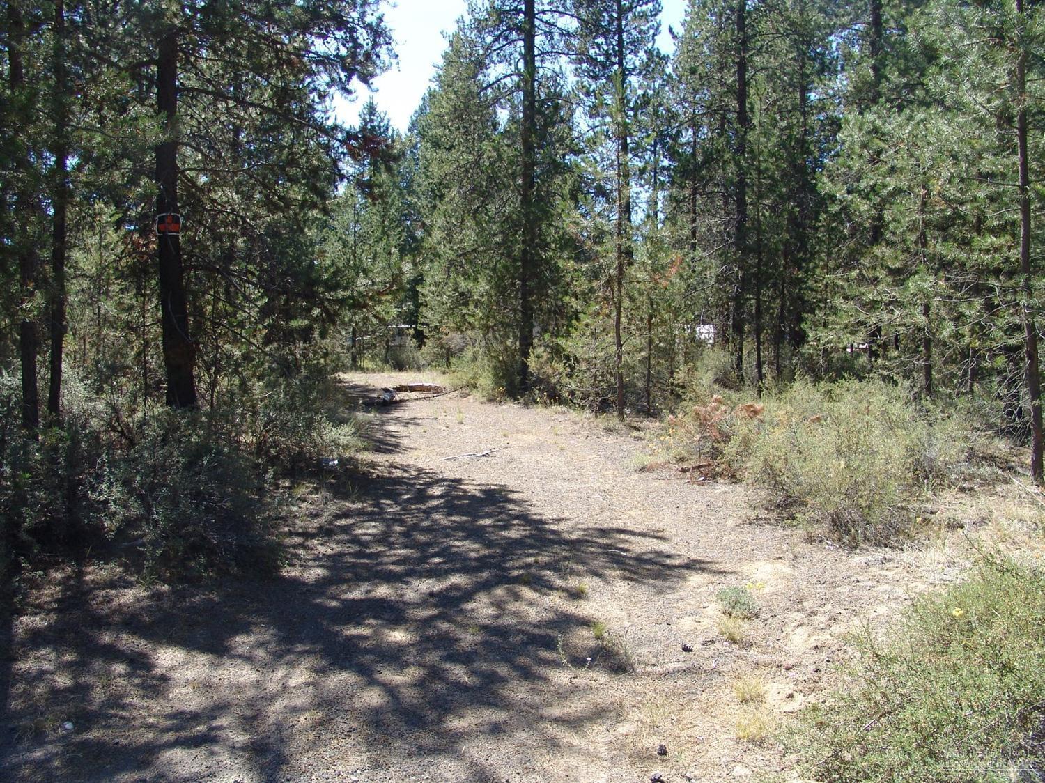 53215 Day Road La Pine, OR 97739 - Photo 2 of 12 Additional Photo