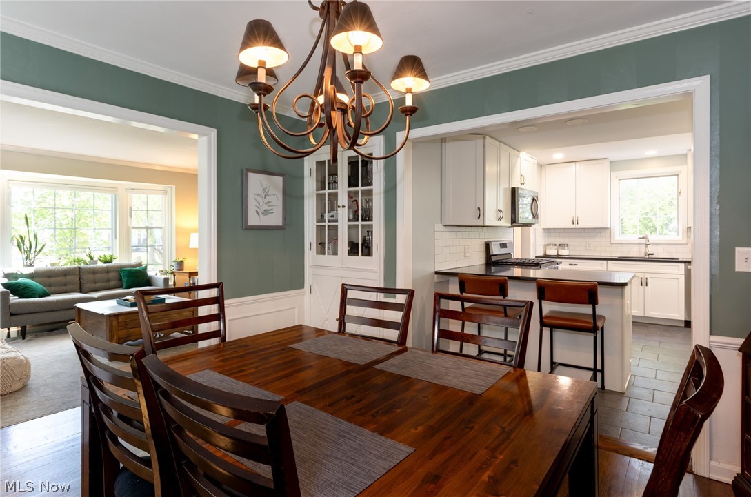 3655 Traver Road Beachwood, OH 44122 - Photo 8 of 42