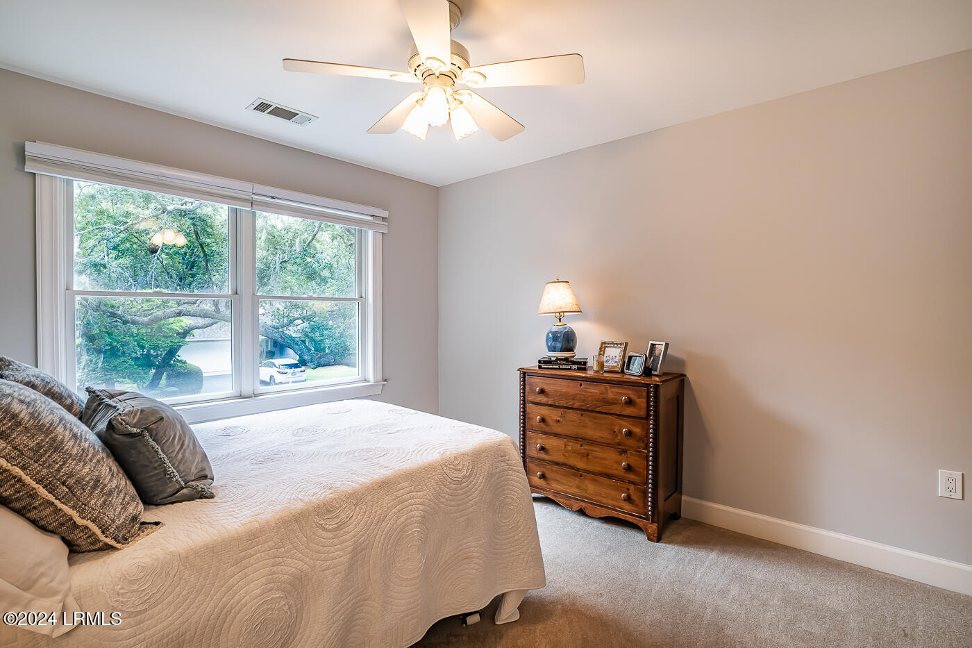 340 Westbrook Road St. Helena Island, SC 29920 - Photo 38 of 47 38 Bedroom 3