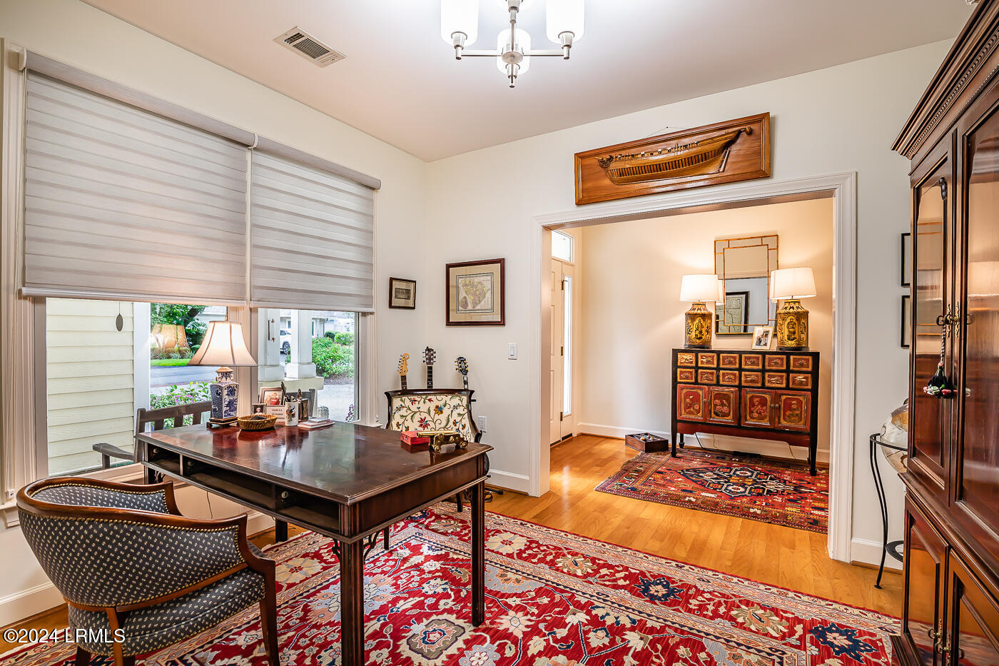 340 Westbrook Road St. Helena Island, SC 29920 - Photo 6 of 47 6 Flex space