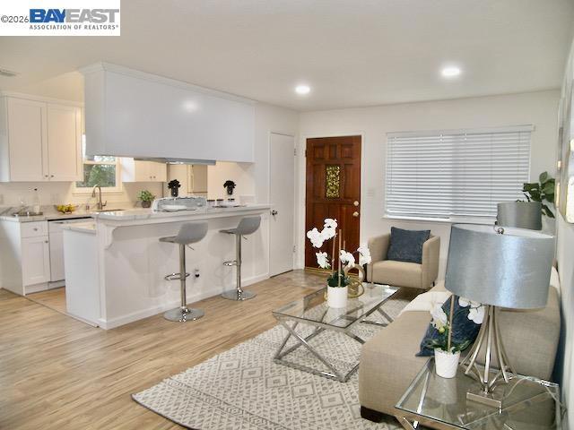 2204 Segundo Court Pleasanton, CA 94588 - Photo 1 of 10