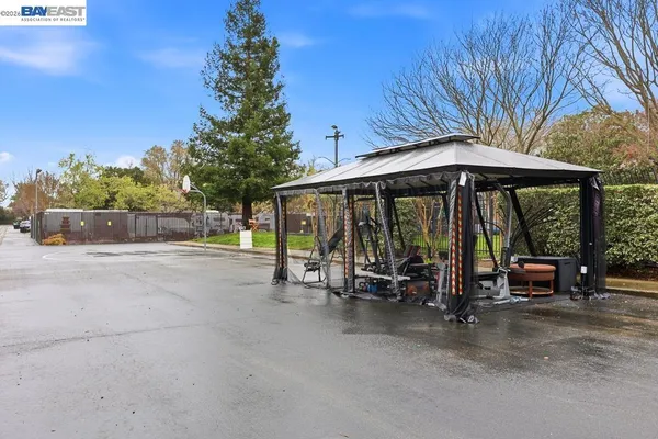 $2,100 | 2204 Segundo Court, Pleasanton, CA 94588