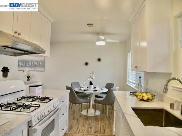 $2,250 | 2204 Segundo Court, Pleasanton, CA 94588