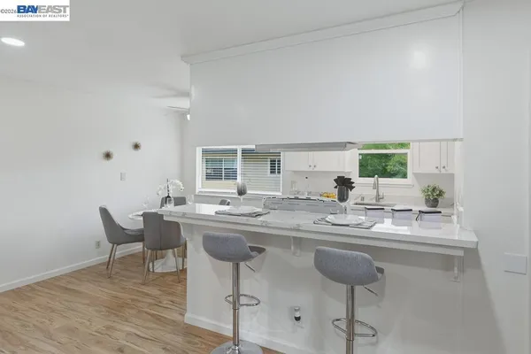 $2,100 | 2204 Segundo Court, Pleasanton, CA 94588