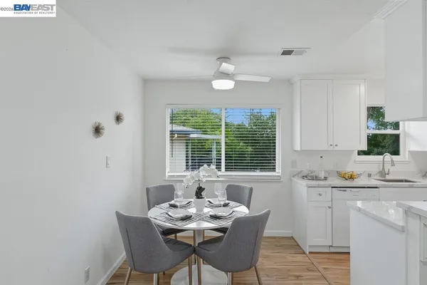 $2,100 | 2204 Segundo Court, Pleasanton, CA 94588