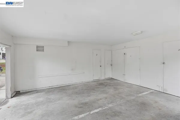 $2,250 | 2204 Segundo Court, Pleasanton, CA 94588