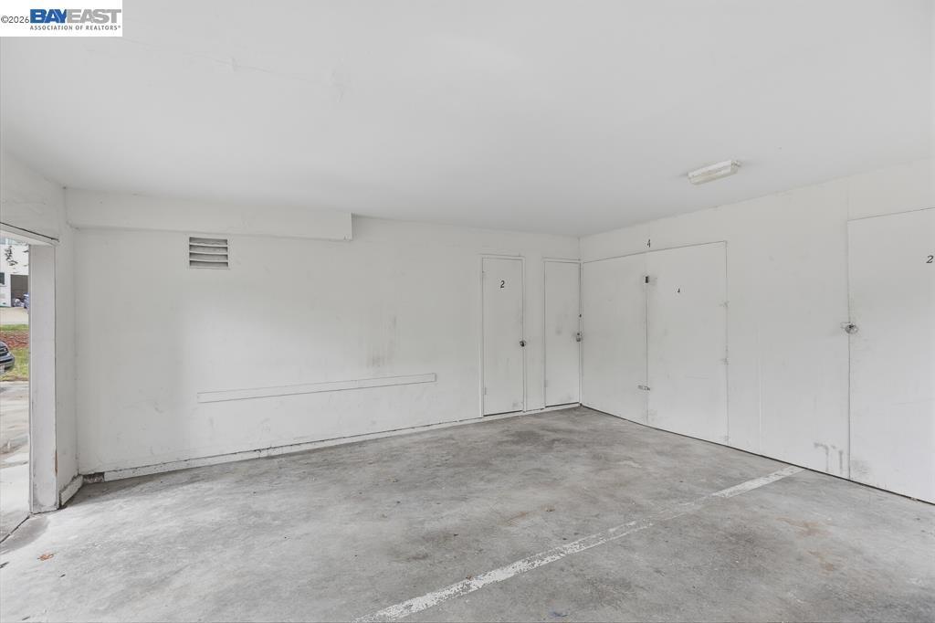2204 Segundo Court Pleasanton, CA 94588 - Photo 5 of 10 a view of an empty room