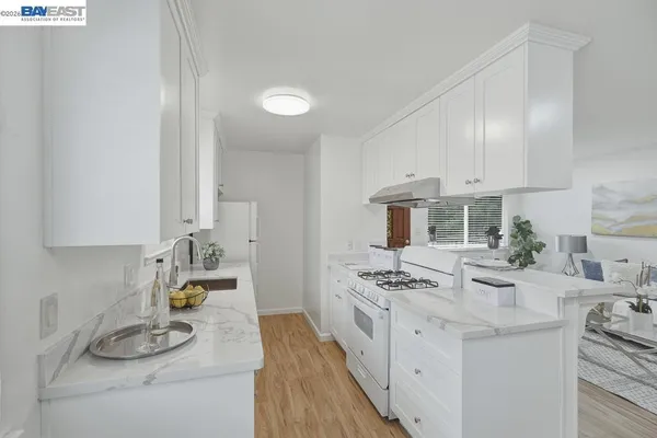 $2,100 | 2204 Segundo Court, Pleasanton, CA 94588