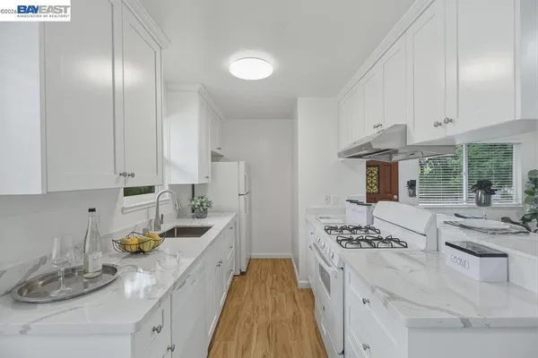 $2,100 | 2204 Segundo Court, Pleasanton, CA 94588