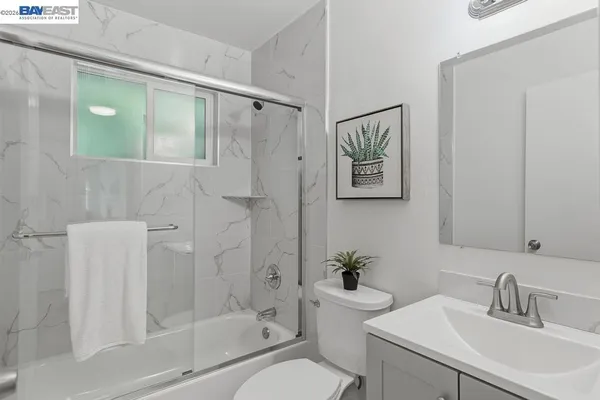 $2,100 | 2204 Segundo Court, Pleasanton, CA 94588