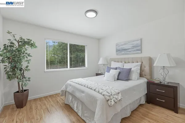 $2,100 | 2204 Segundo Court, Pleasanton, CA 94588