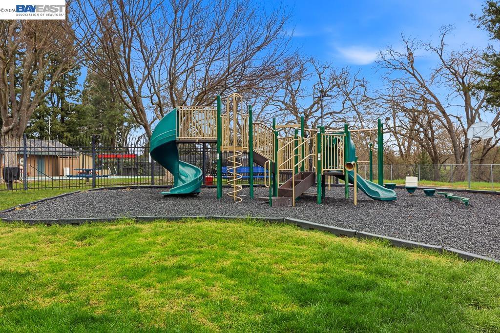 2204 Segundo Court Pleasanton, CA 94588 - Photo 10 of 10 a view of park with tall trees
