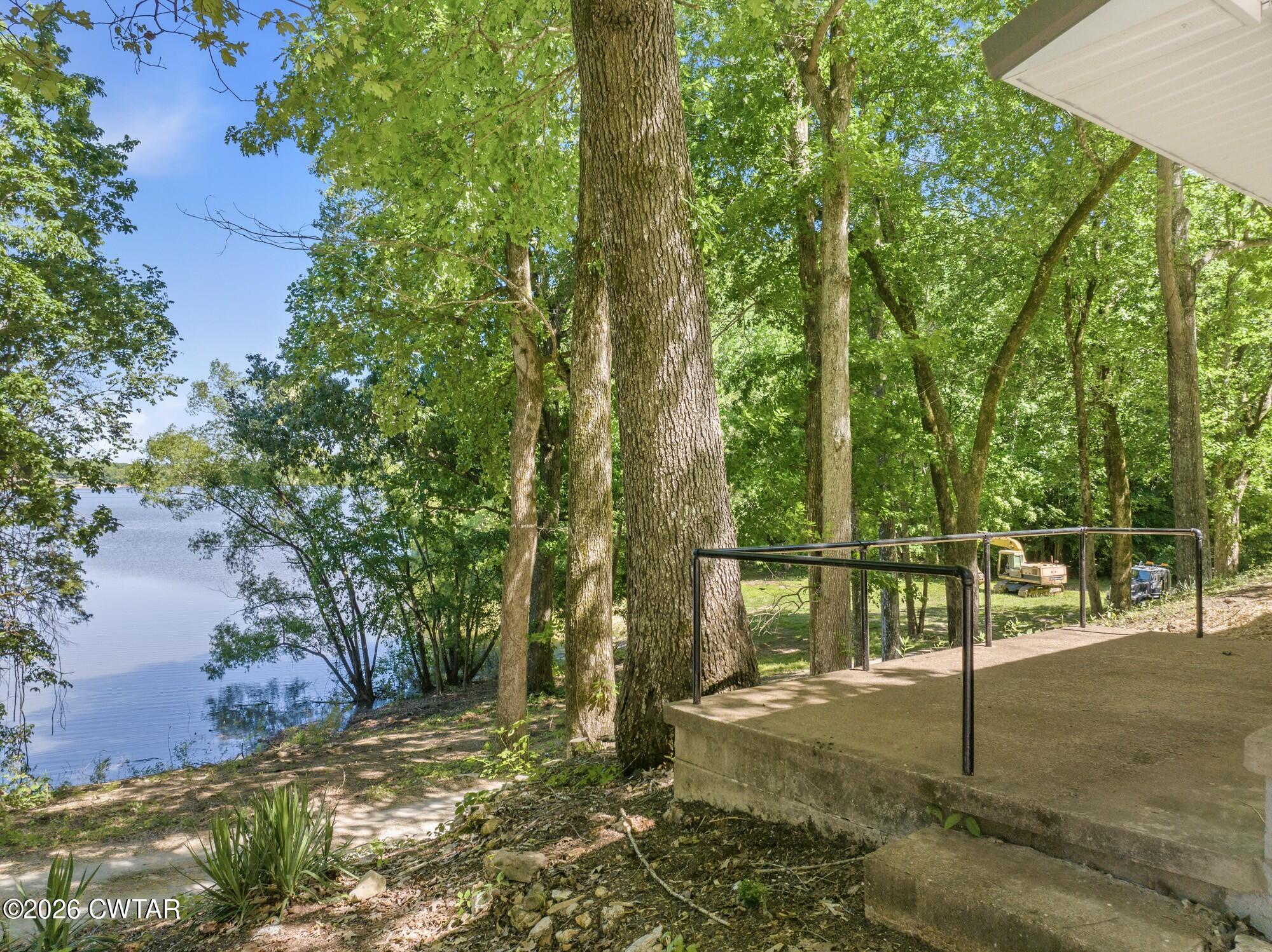 549 Little Jackson Road Parsons, TN 38363 - Photo 18 of 27 17