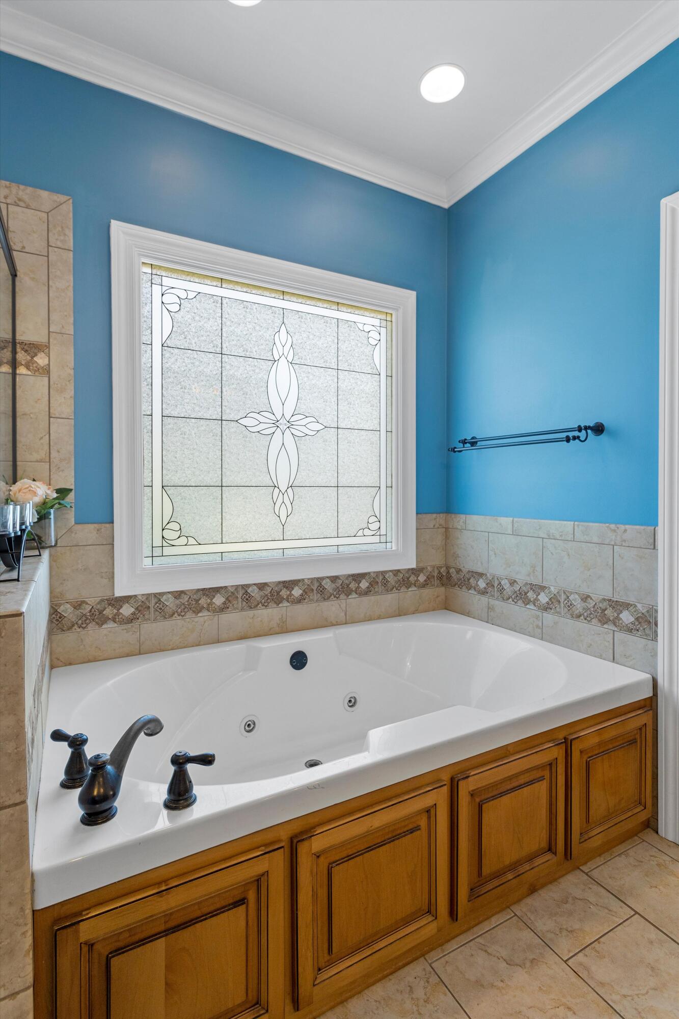 8540 Keystone Circle Chattanooga, TN 37421 - Photo 29 of 48 32-IMG_6452