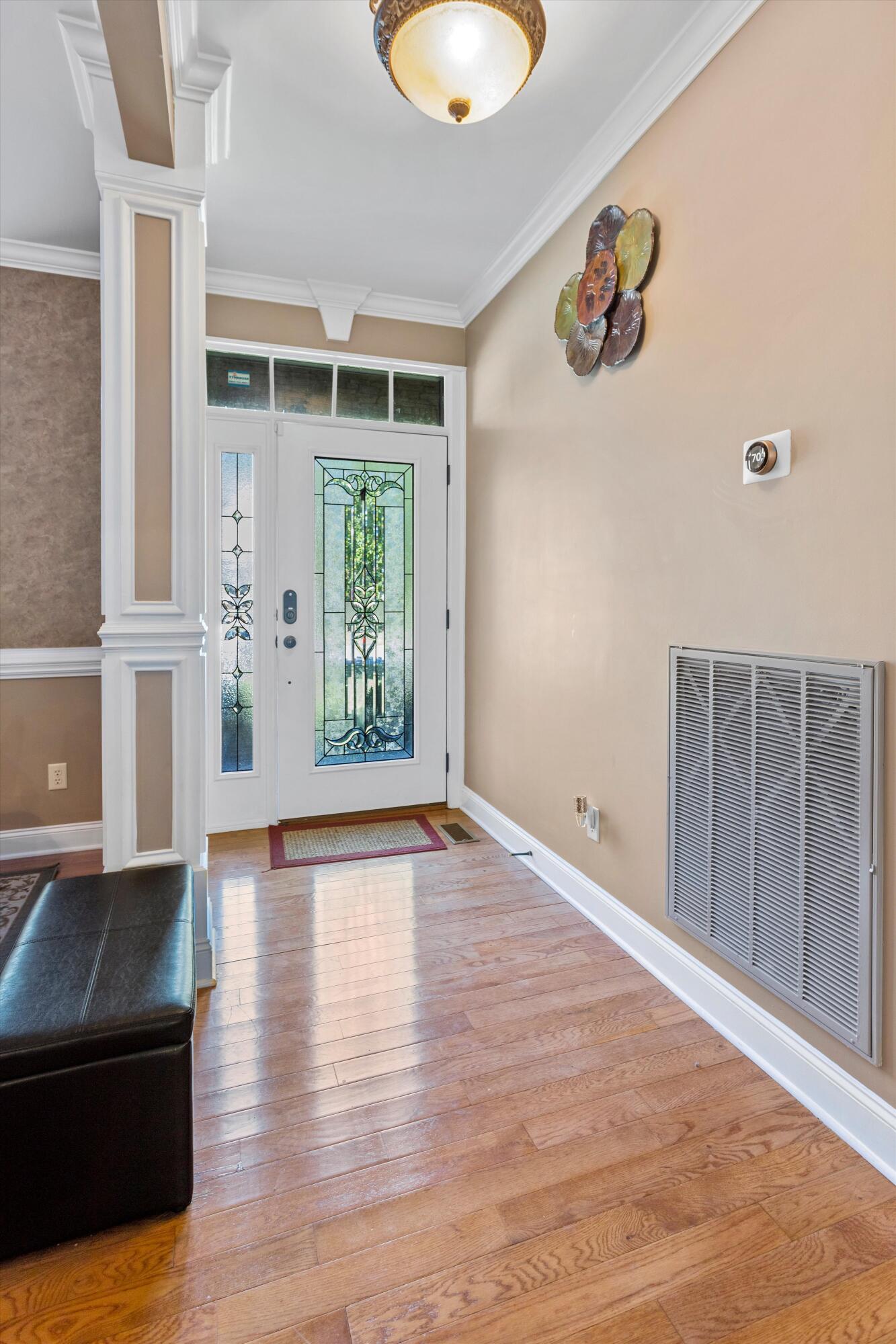 8540 Keystone Circle Chattanooga, TN 37421 - Photo 7 of 48 08-IMG_6380