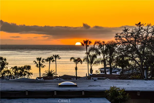 $12,500 | 30722 Marilyn Drive, Laguna Beach, CA 92651