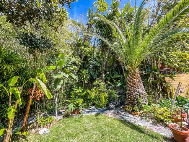 swimming pool view with a outdoor seating