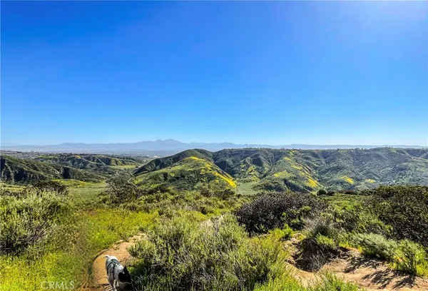 a view of lake view and mountain view