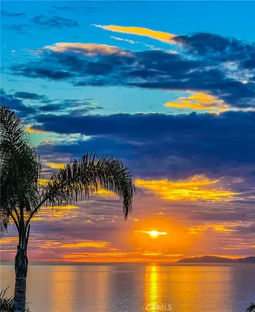 a view of a house with a street