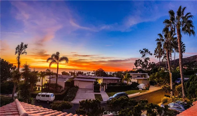 $12,500 | 30722 Marilyn Drive, Laguna Beach, CA 92651