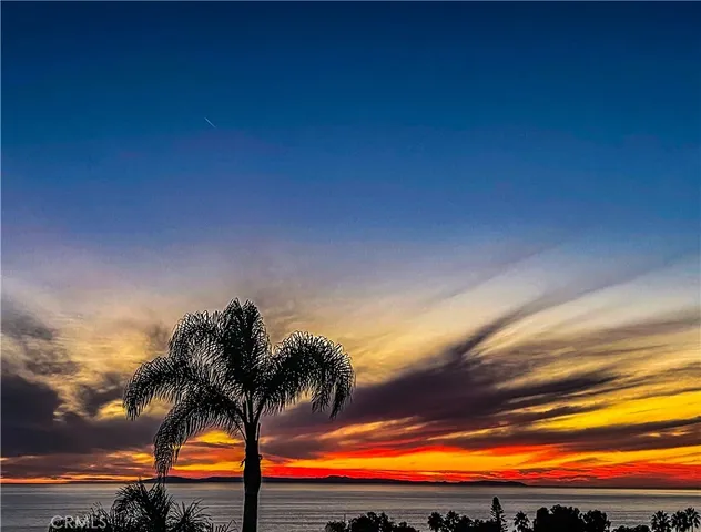 $12,500 | 30722 Marilyn Drive, Laguna Beach, CA 92651