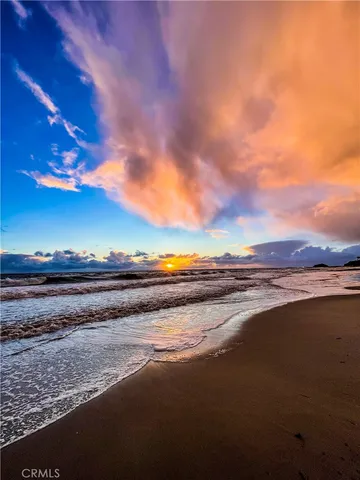 $12,500 | 30722 Marilyn Drive, Laguna Beach, CA 92651