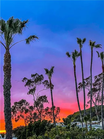 $12,500 | 30722 Marilyn Drive, Laguna Beach, CA 92651