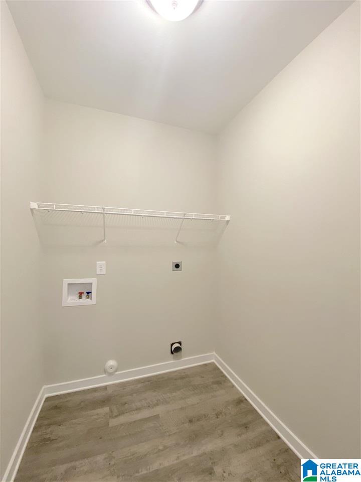 213 Dreher Road Jasper, AL 35504 - Photo 19 of 24