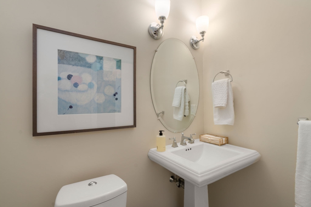 65 South Cottage Road, Unit 119 Belmont, MA 02478 - Photo 15 of 30