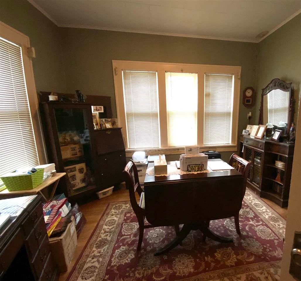 515 North 11th Street Perry, OK 73077 - Photo 17 of 25 Gallery Image 17