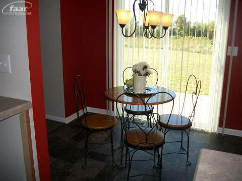 5225 North Belsay Road Flint, MI 48506 - Photo 3 of 14 20376025-2.JPG
