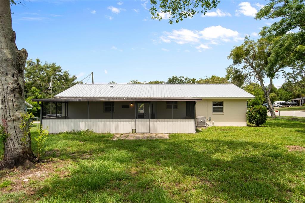 111 Amigos Road DeBary, FL 32713 - Photo 27 of 29