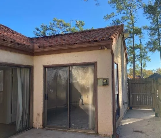 $84,900 | 16015 Golf Club Drive, Crosby, TX 77532