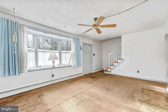 $650,000 | 301 Reillywood Avenue, Haddonfield, NJ 08033