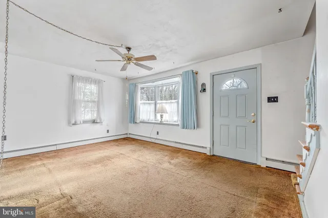 $650,000 | 301 Reillywood Avenue, Haddonfield, NJ 08033