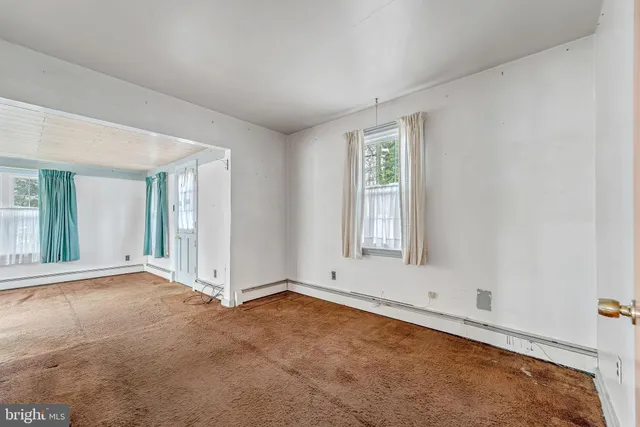 $650,000 | 301 Reillywood Avenue, Haddonfield, NJ 08033