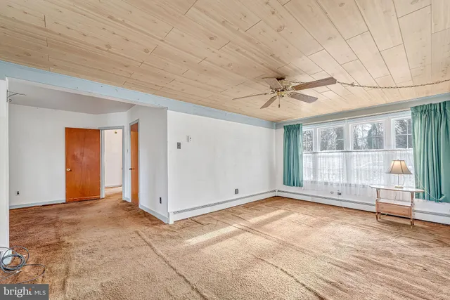 $650,000 | 301 Reillywood Avenue, Haddonfield, NJ 08033