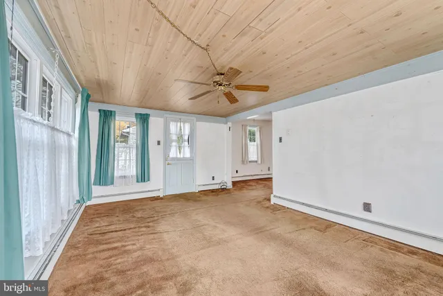 $650,000 | 301 Reillywood Avenue, Haddonfield, NJ 08033